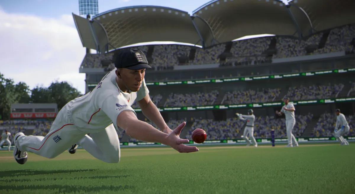 Cricket 26 Review: A Closer Look At Progress And Persistent Problems
