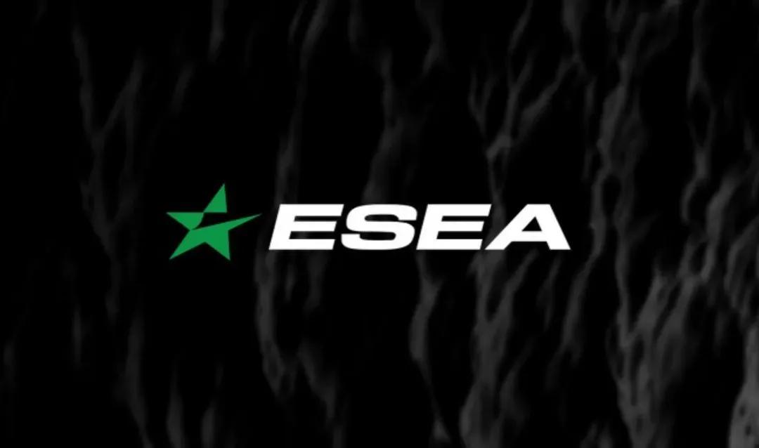 ESEA League Shifts to VRS Ranking, Reopens Path Toward ESL Challenger and ESL Pro League