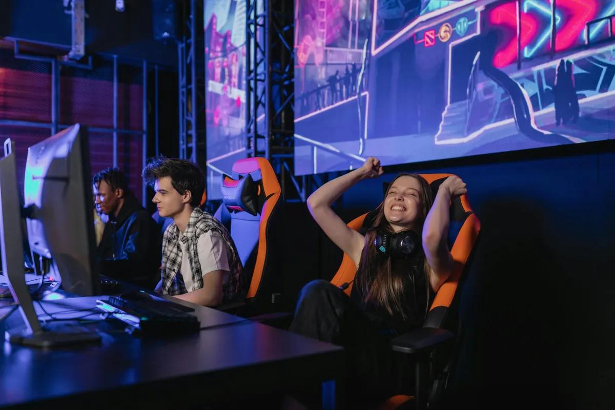 FNCS 2026: What You Really Need to Nail to Make it Big