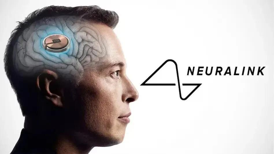 Paralyzed Gamer Dominates Battlefield 6 Thanks to Neuralink’s Mind-Control Tech