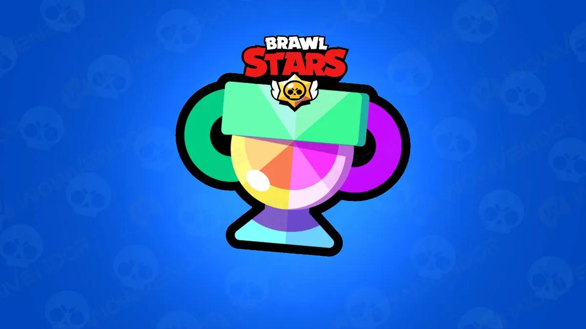 Brawl Stars December 2025 Update: Everything You Need to Know