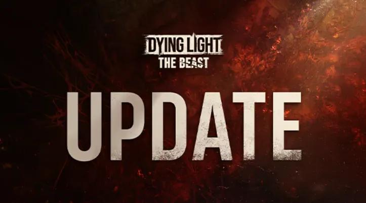Ray Tracing Arrives As Dying Light: The Beast Deploys Patch 1.4