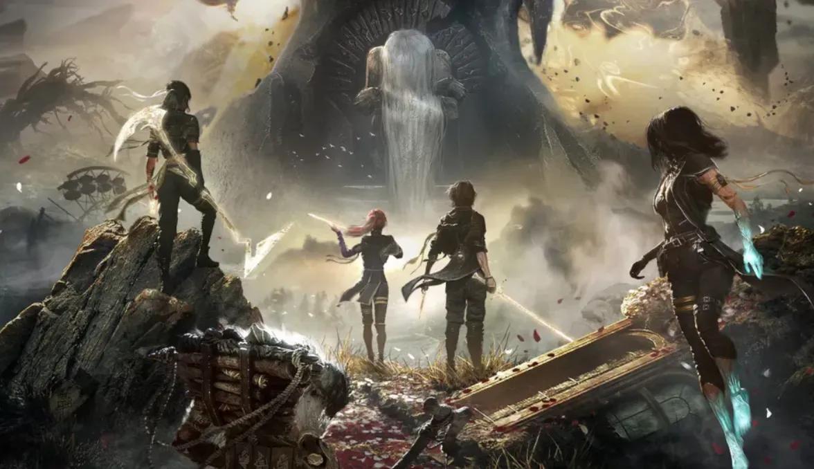 Clair Obscur Director Describes The Studio’s Surprise At The Game’s Rapid Ascent