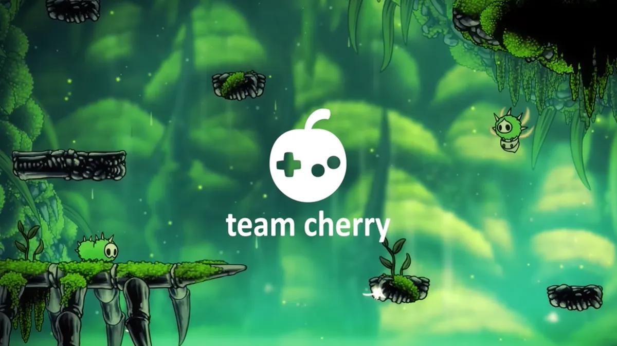 Team Cherry Signals Steady Progress On New Silksong Content While Staying Guarded On Details