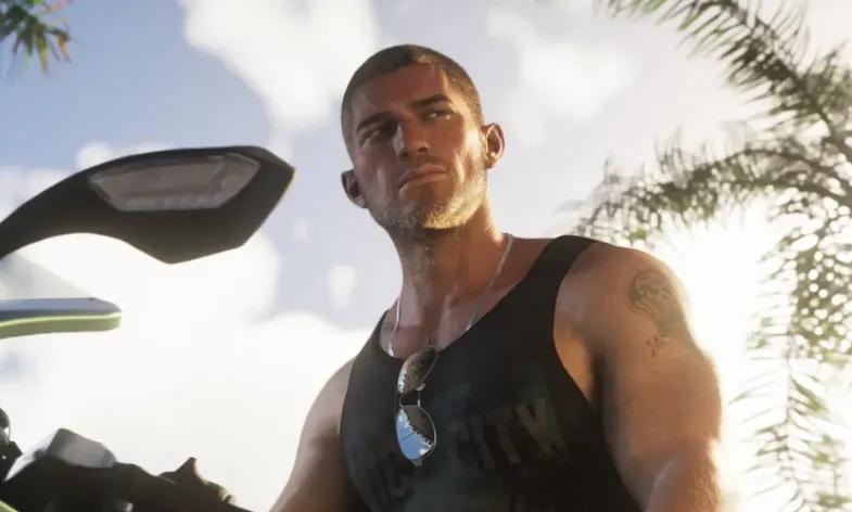 Creator Of Viral AI GTA 6 Clip Backtracks After Backlash Over Fake Leak