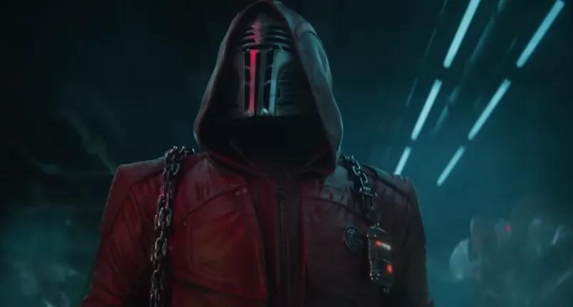 Bungie Confronts Missteps As Destiny 2 Moves Toward Renegades