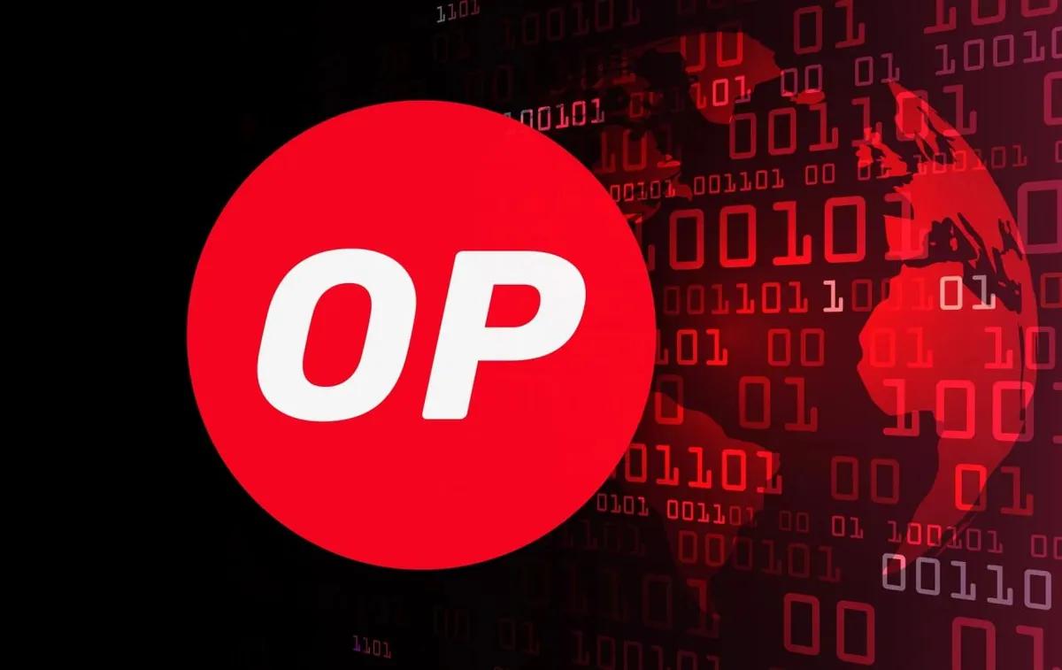 Optimism CEO Admits Failure: Project Reboot After OP Price Drops 90%