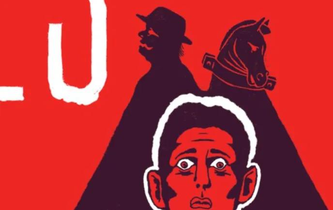 GOG Gives Horses A Platform After Steam Blocks Release