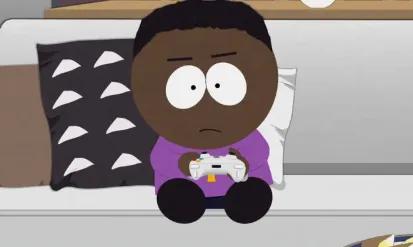 South Park’s Latest Episode Brings Arc Raiders Into The Story