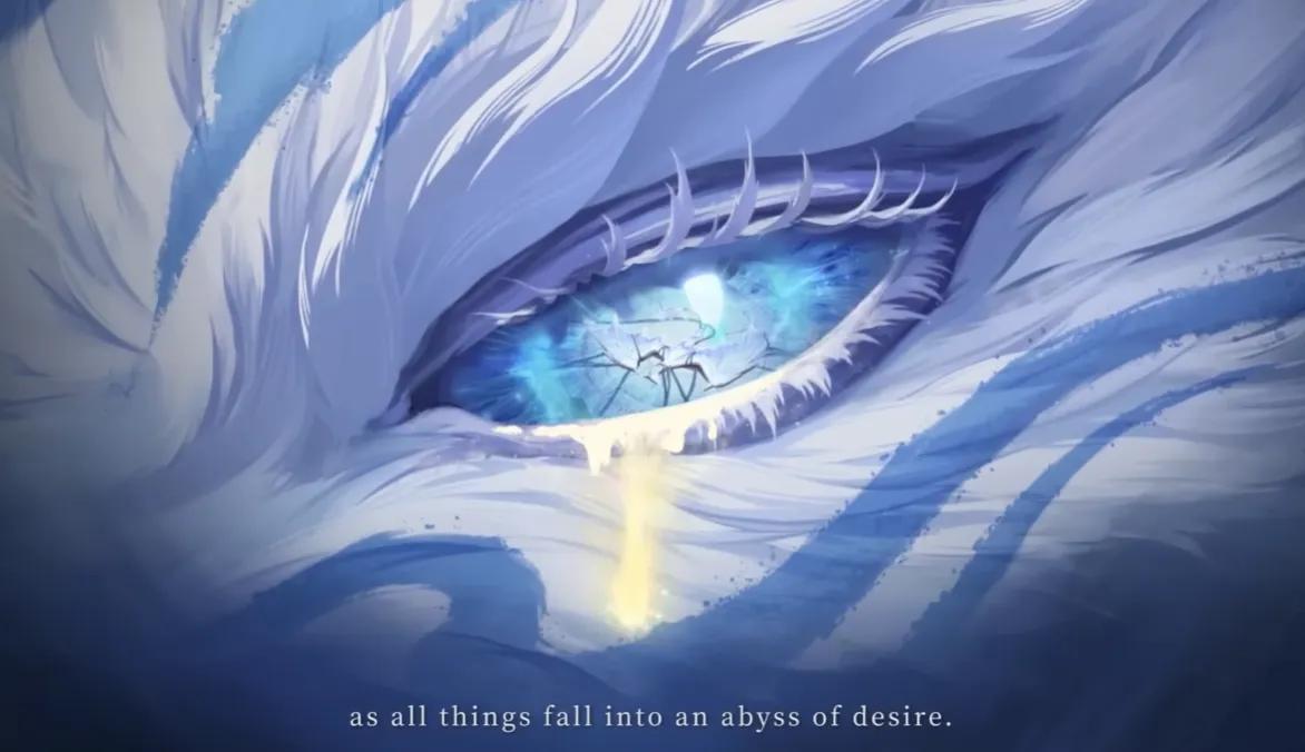 Infinity Nikki Marks Its Largest Update Yet With New Region And Core System Changes