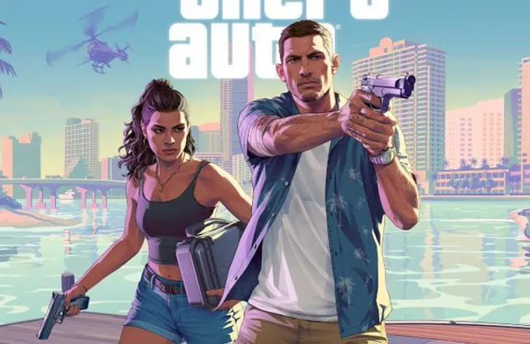 Rockstar Source Counters Claims Of Long GTA 6 Delay As Rumors Intensify