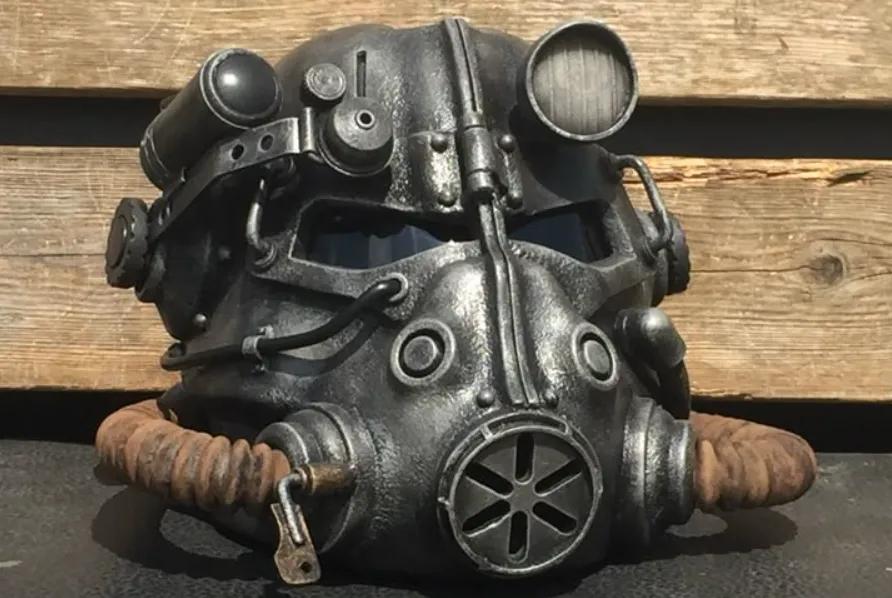 Fallout Theories Reignite After Tim Cain Says Only IP Owners Define Canon