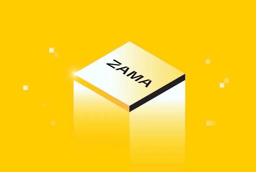 Zama Announces Token Sale in a Sealed-Bid Dutch Auction Format