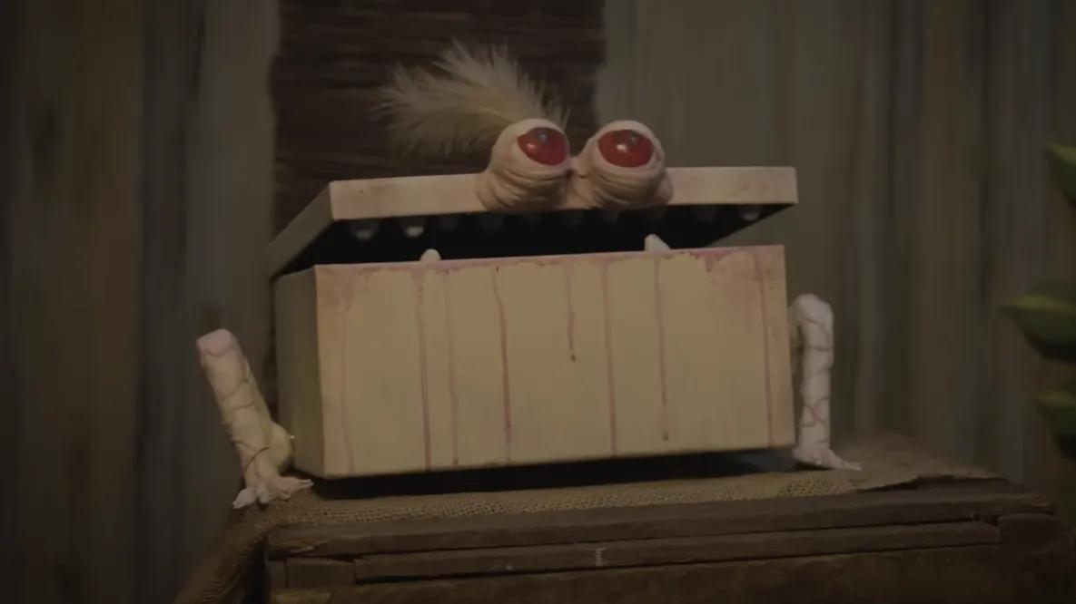 Repo’s Upcoming Update Expands Cosmetics While Rejecting Microtransactions