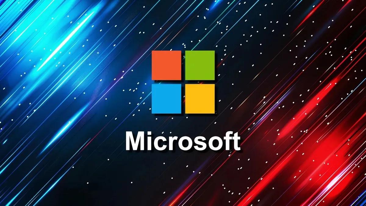 Microsoft Releases New Holiday Sweaters — Artifact Design Celebrates 50 Years!