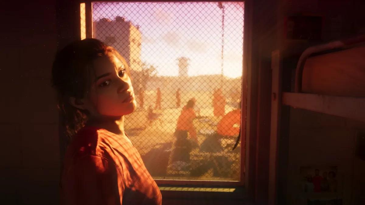 GTA Trailer Hits Two-Year Mark As Rockstar Extends The Schedule