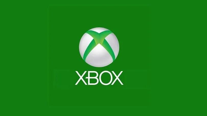 Xbox Begins Rolling Out a Proper Mobile Store in Its App