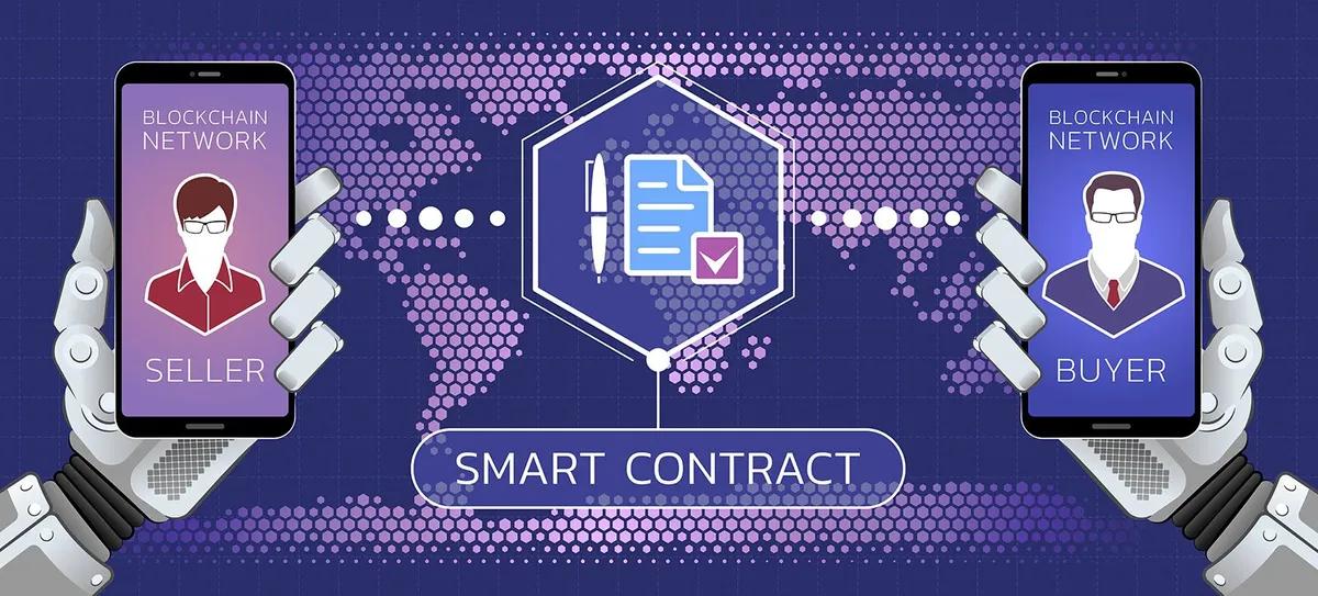 AI Learns to Hack Smart Contracts: Anthropic Reveals Threat to Crypto Industry