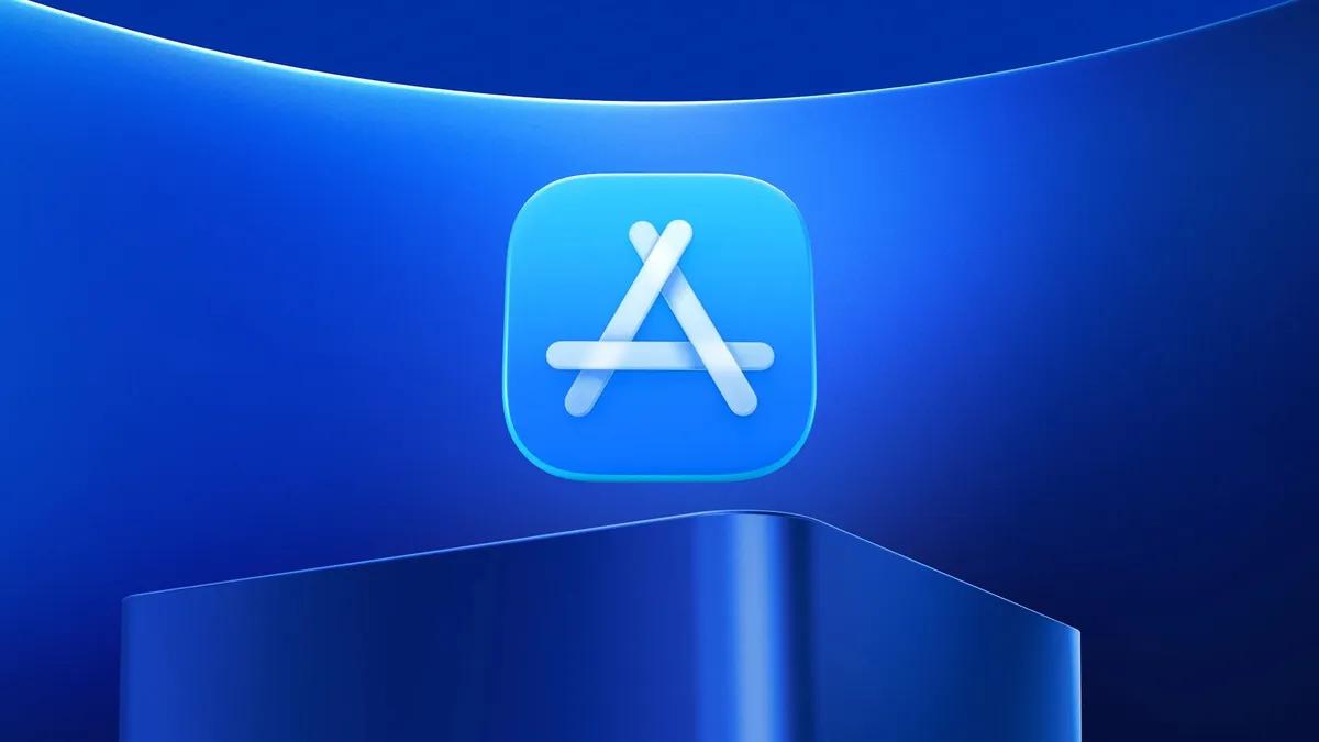 Apple Reveals the Best Games of 2025: Meet the Winners of the App Store Awards