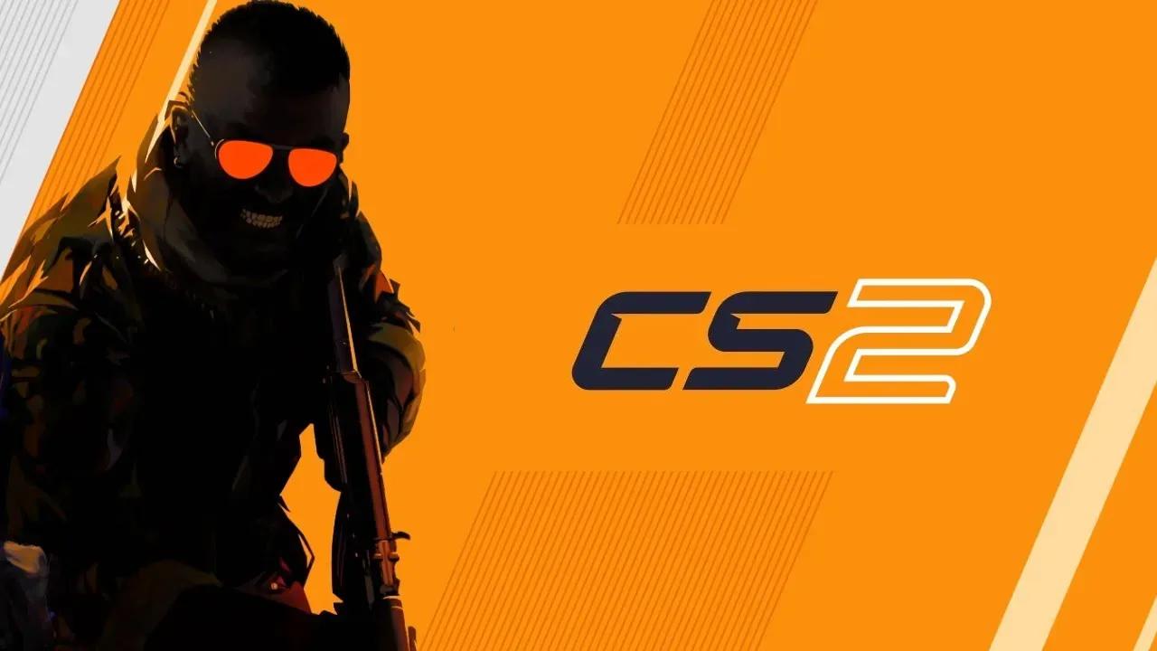 Valve Unveils Massive CS2 Workshop Update With New Licensing Rewards and Creator Tools