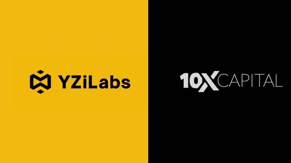 Conflict in CEA Industries: YZi Labs Accuses 10X Capital of Destroying Value Through Threat to Abandon BNB