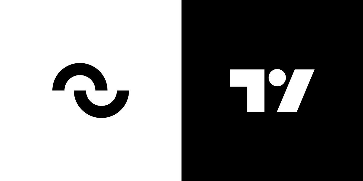 TradingView Integrates with Moodring: A Vibrating Smart Ring for Crypto Traders to Stay Alert in Volatile Markets