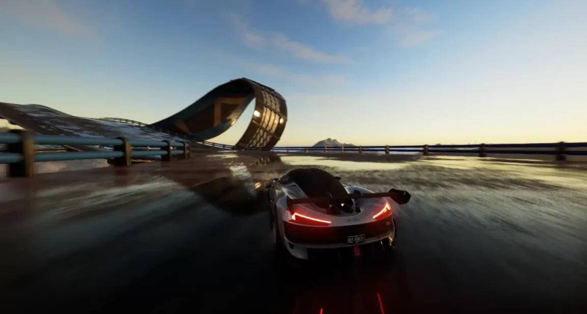 Three Fields Issues Redundancy Notices After THQ Nordic Pulls Support For Wreckreation