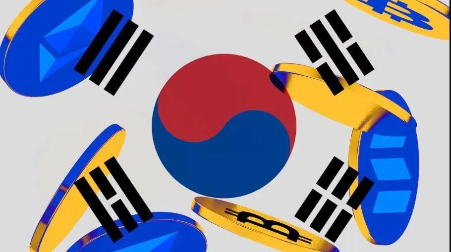 South Korea Set to Enforce Bank-Level Liability on Crypto Exchanges for Hacks and Failures
