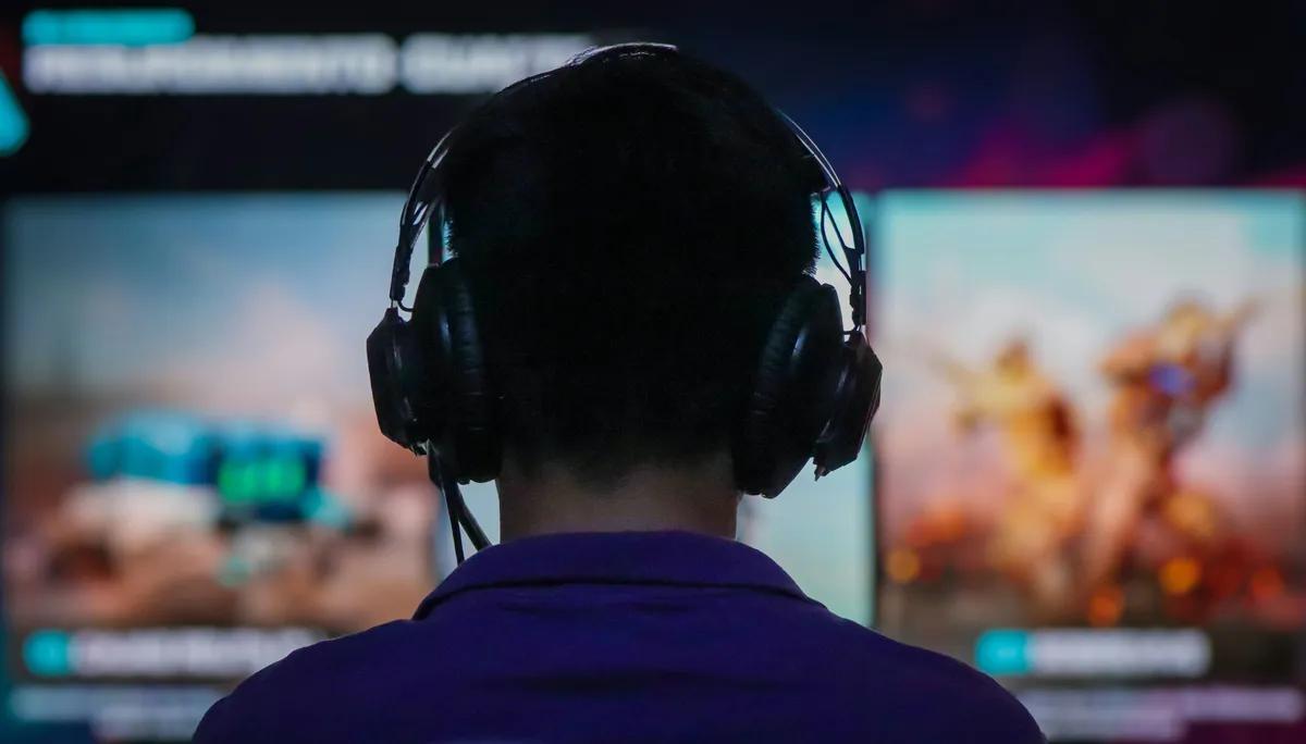 How Players Interpret Success and Failure in Games
