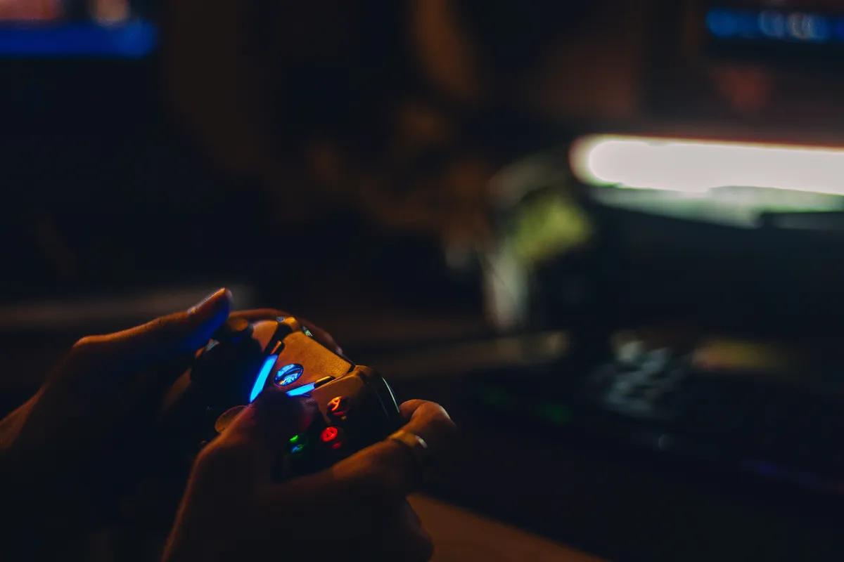How ClarityCheck Strengthens Trust and Security in Esports and Online Gaming