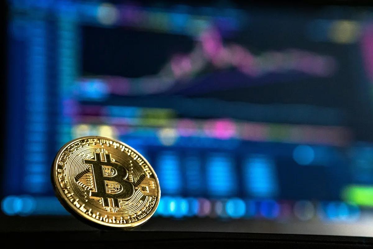 How a 0–10% Bitcoin Sleeve Changed 5‑Year Portfolio Outcomes