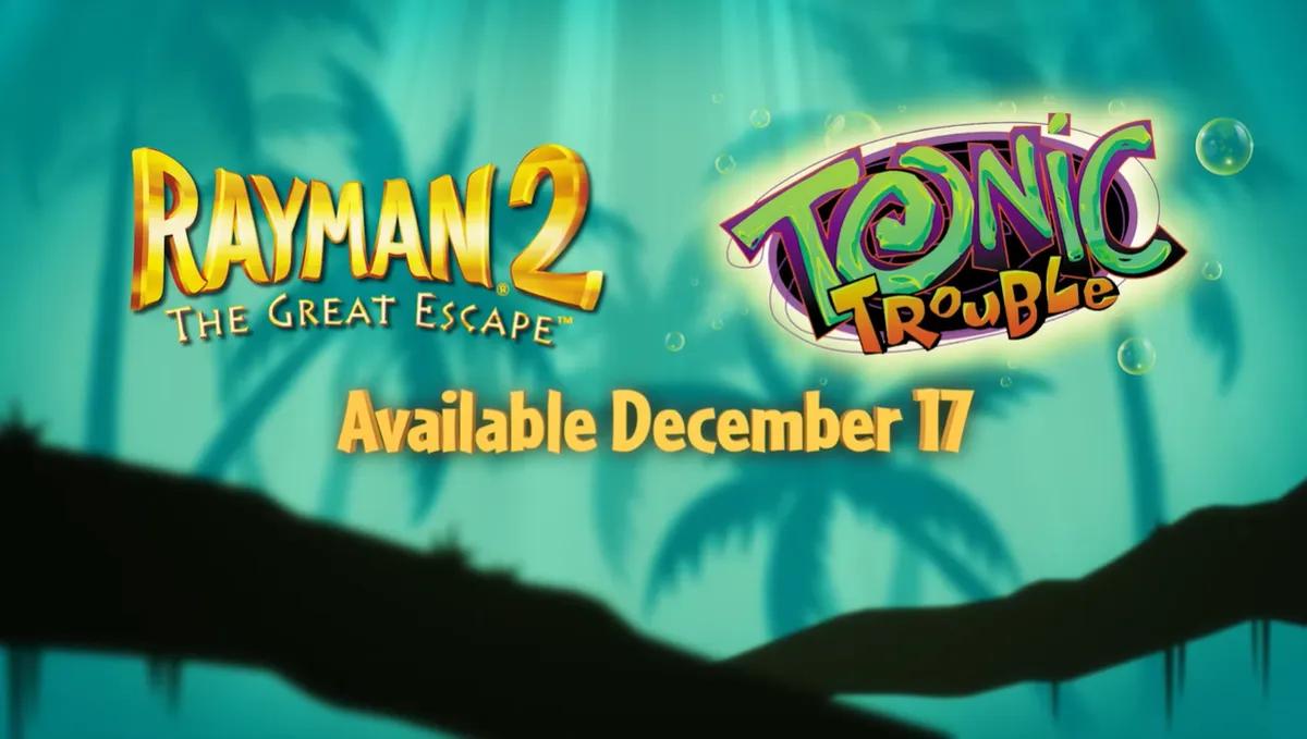 Classic N64 Pair Set For Nintendo Switch Online This Month