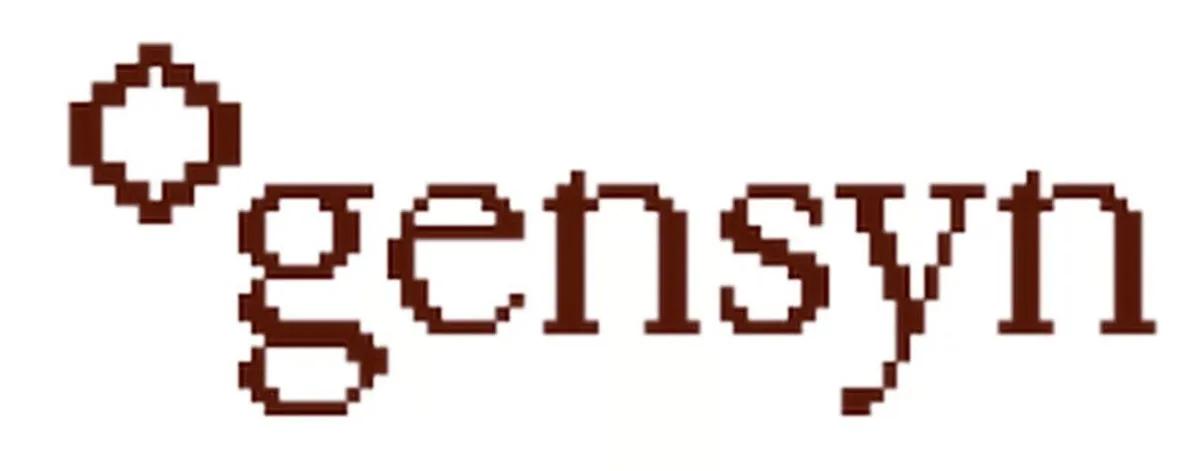 Gensyn Launches $AI Token Auction