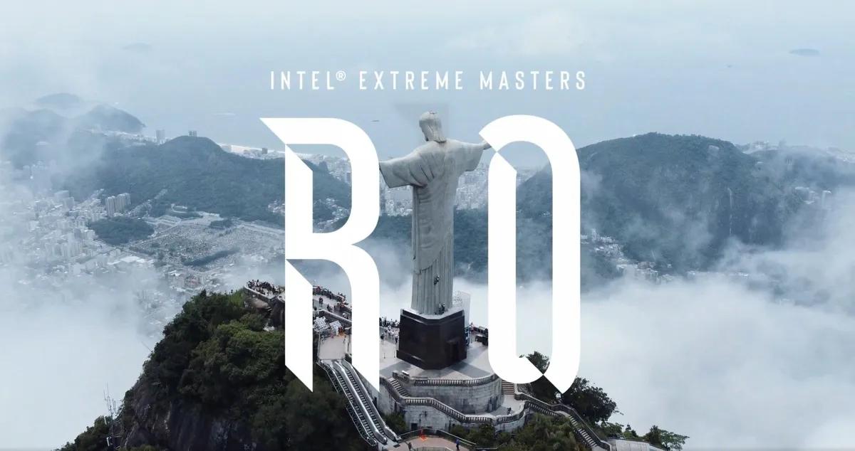 IEM Rio 2026 Confirmed: Dates, Prize Pool, and Format Revealed