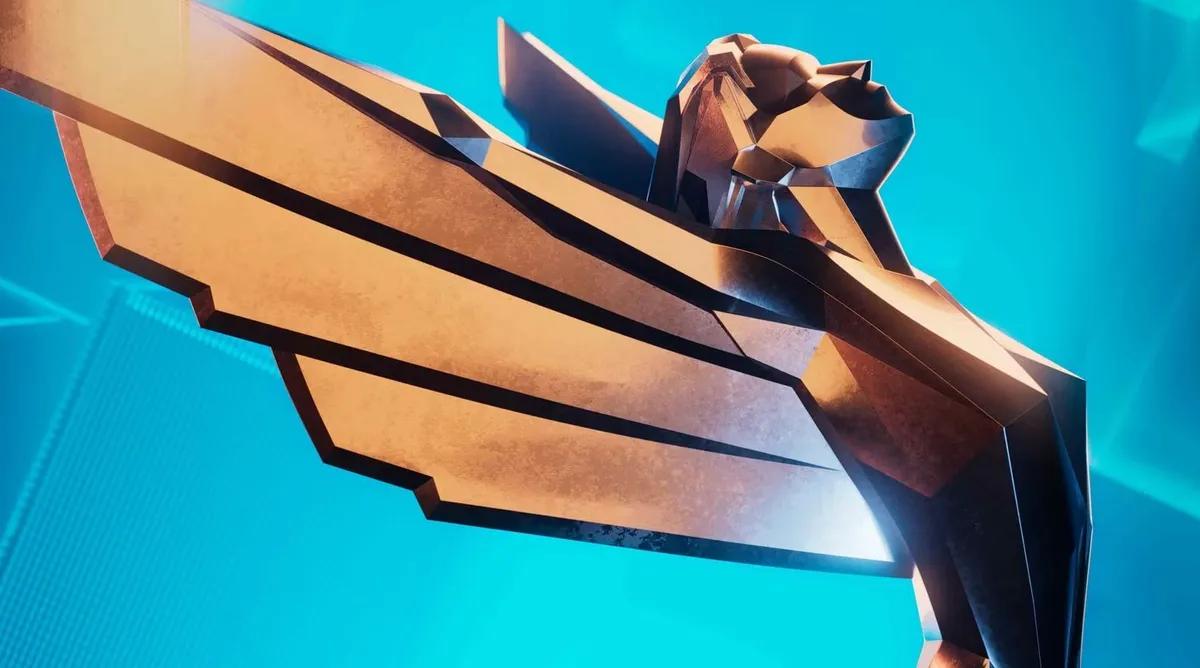 The Game Awards 2025 Winners Revealed 