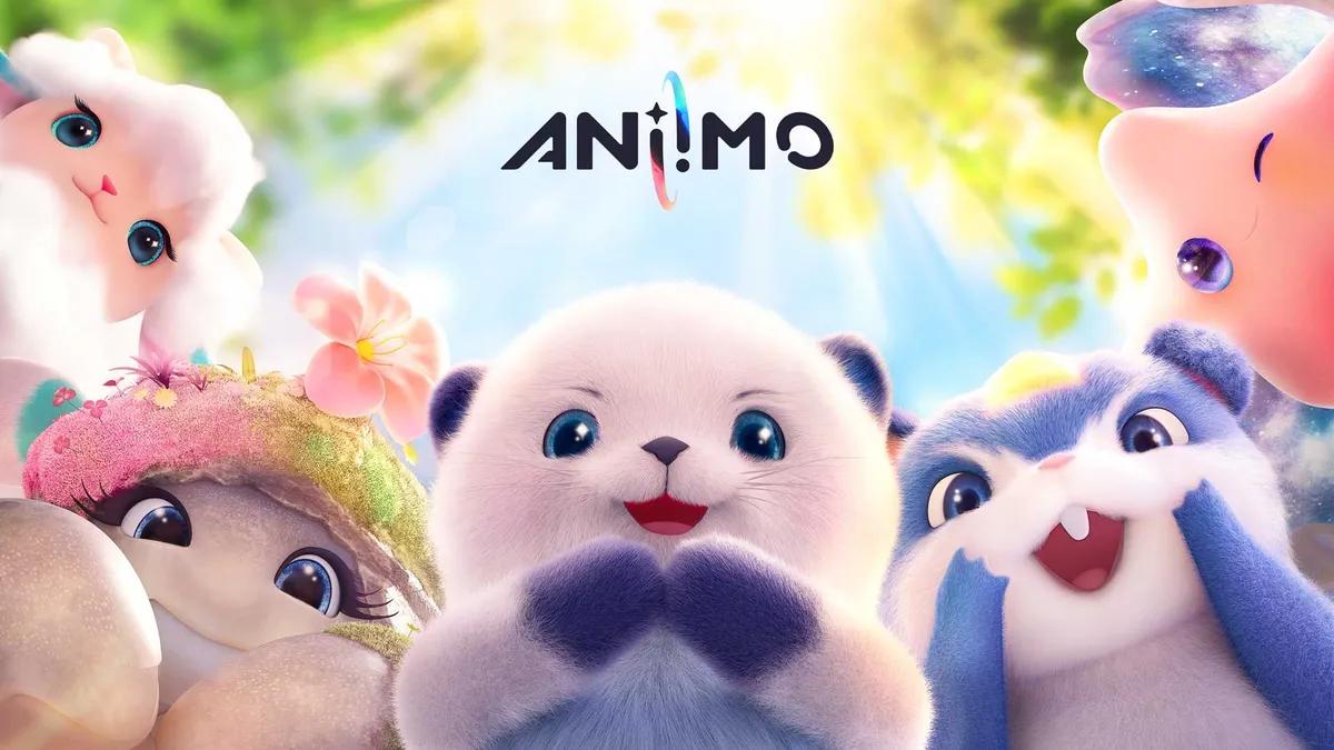 Aniimo to Hold Second Closed Beta Test on iOS and PC in Early 2026