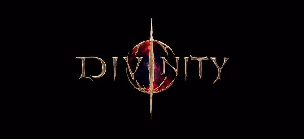 Mystery Statue Solved at TGA 2025 as Larion Studios Announced New Divinity Game
