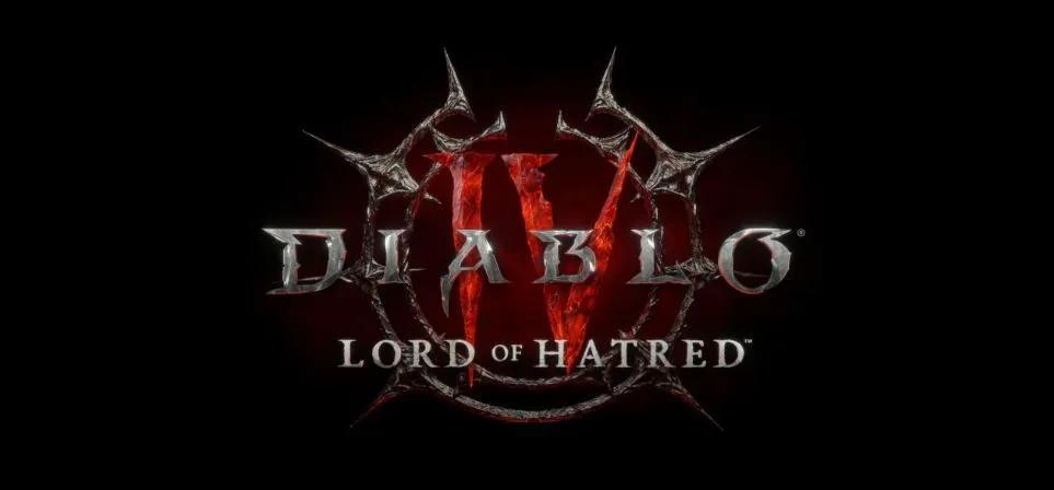 Diablo’s Newest Expansion Set for Release in 2026