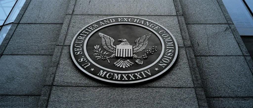 DeFi Groups Oppose Citadel Securities' Proposals for Stricter Regulation of Tokenized Stocks in the US