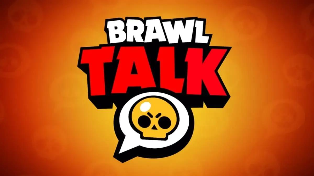 Brawl Stars December 2025 Brawl Talk: Everything You Need to Know