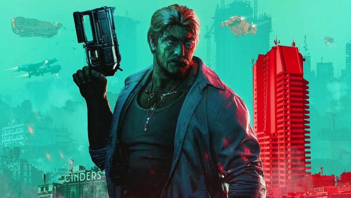 No Law First Details Revealed By Insider