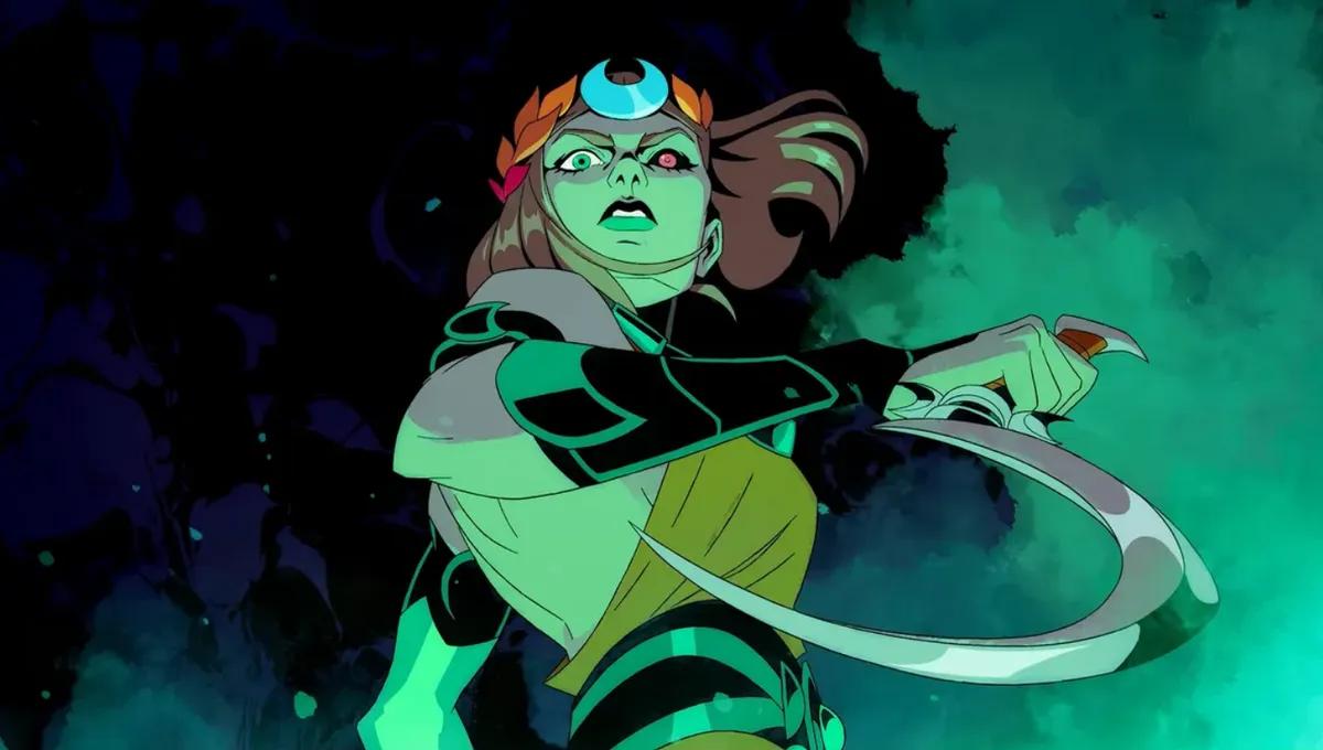 How Supergiant Refined Hades 2 Through Early Access And Player Response