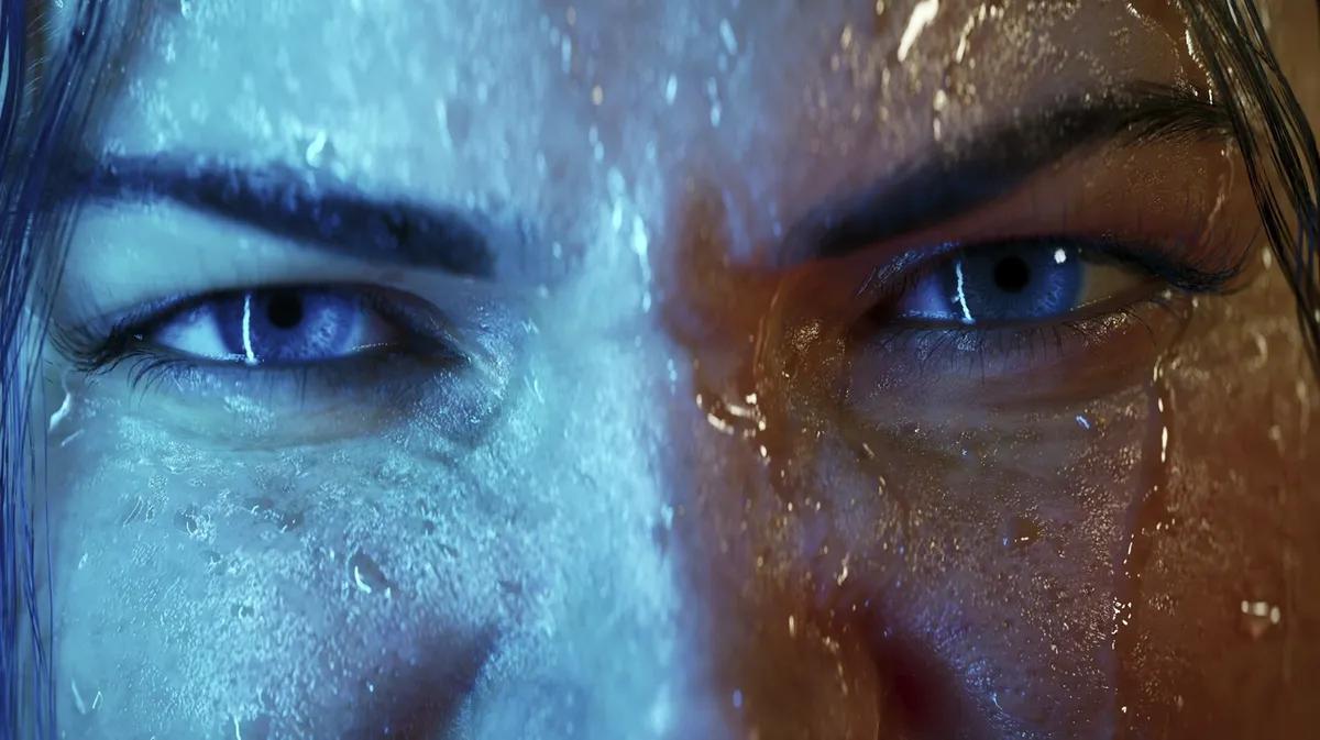 Casey Hudson Pushes Back On Long Wait Claims For Fate Of The Old Republic
