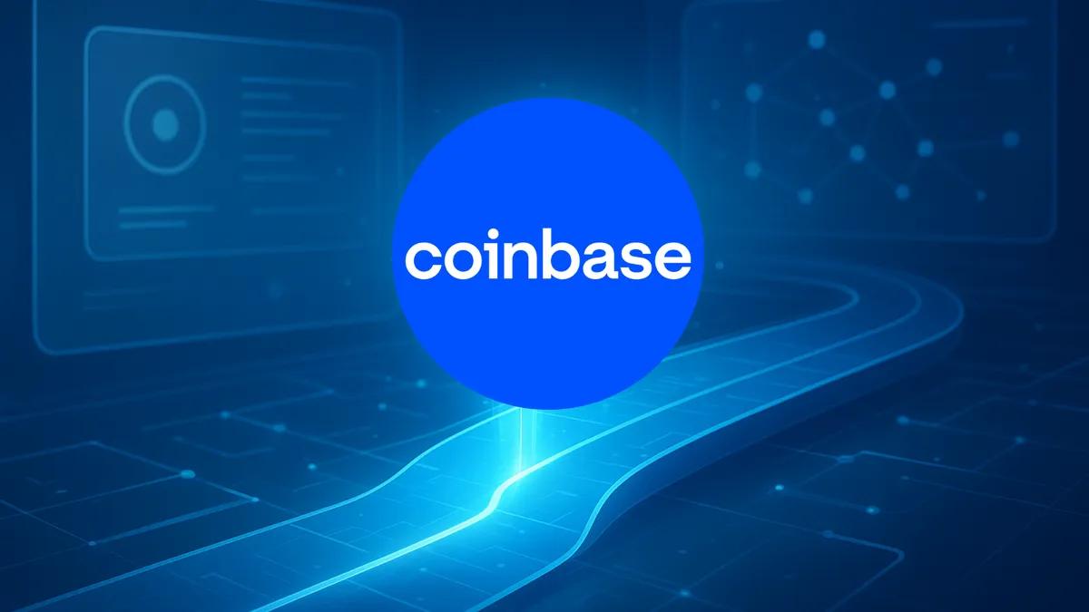 Coinbase Adds Lighter to Listing Roadmap