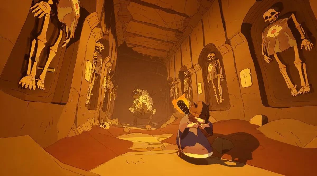 Former The Last of Us and Uncharted Creator Explained His Departure from Naughty Dog Studio