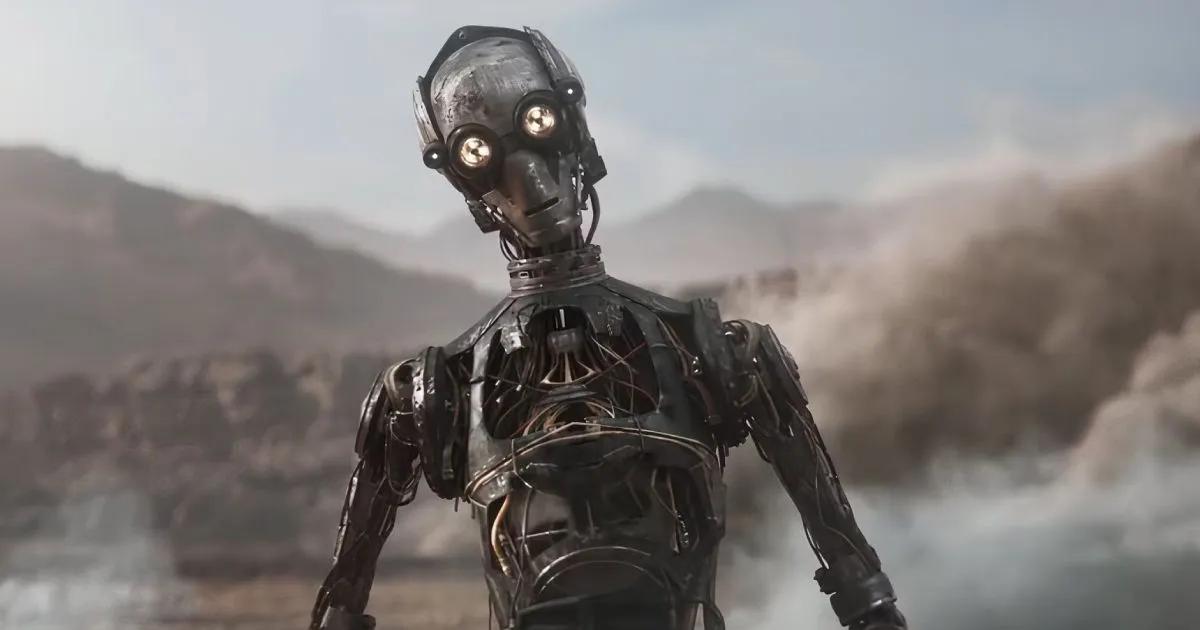 Star Wars Eclipse New Details Shared by Developer’s Boss