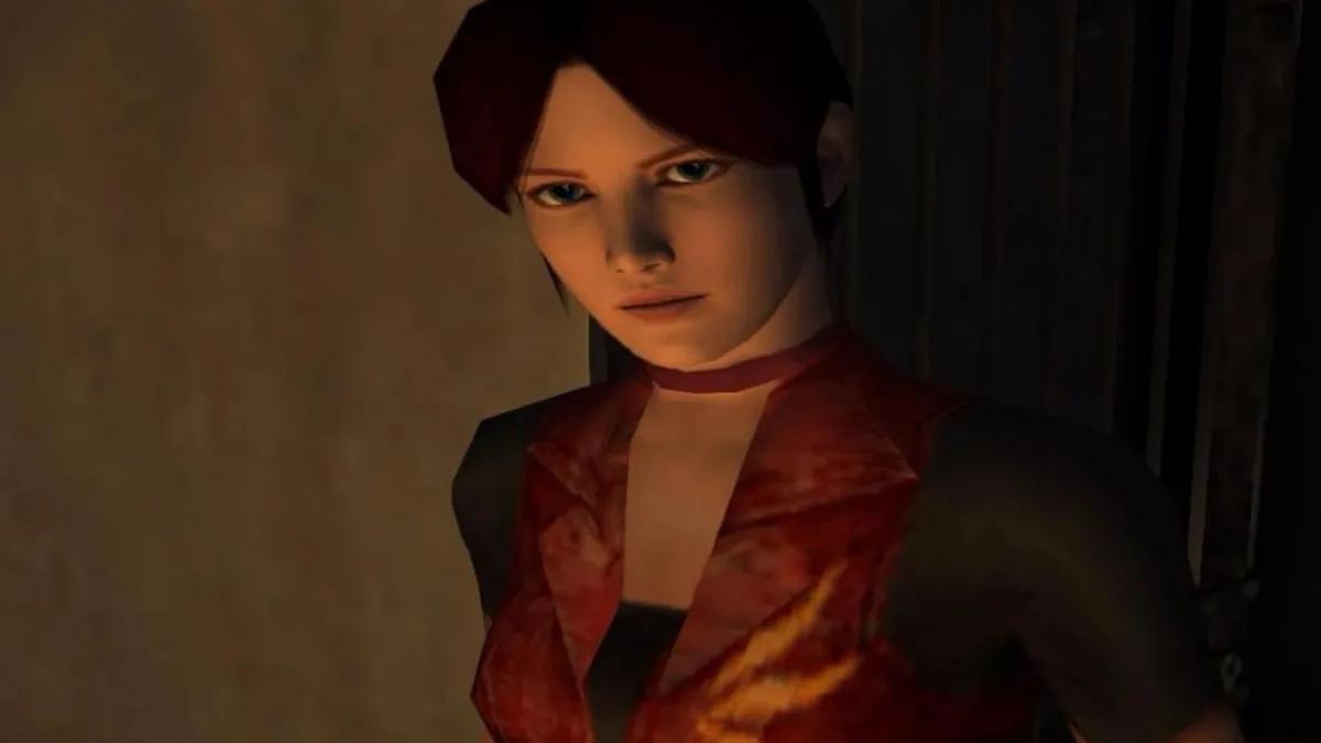 Popular Resident Evil 3 Theory Debunked by The Game’s Director