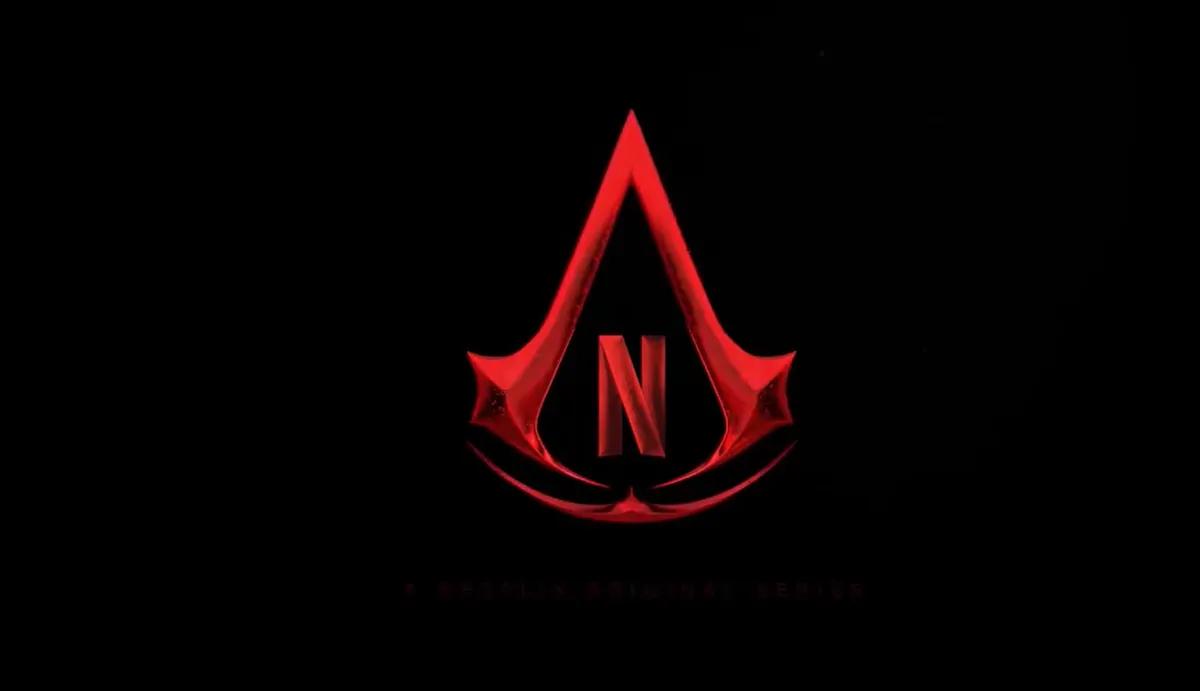 Assassin’s Creed Series At Netflix Adds Cast As Production Nears