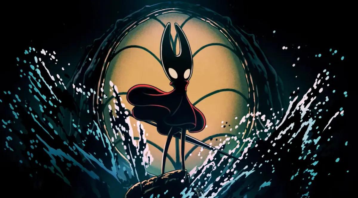 Silksong Crosses Seven Million Sales As Team Cherry Prepares Free Expansion