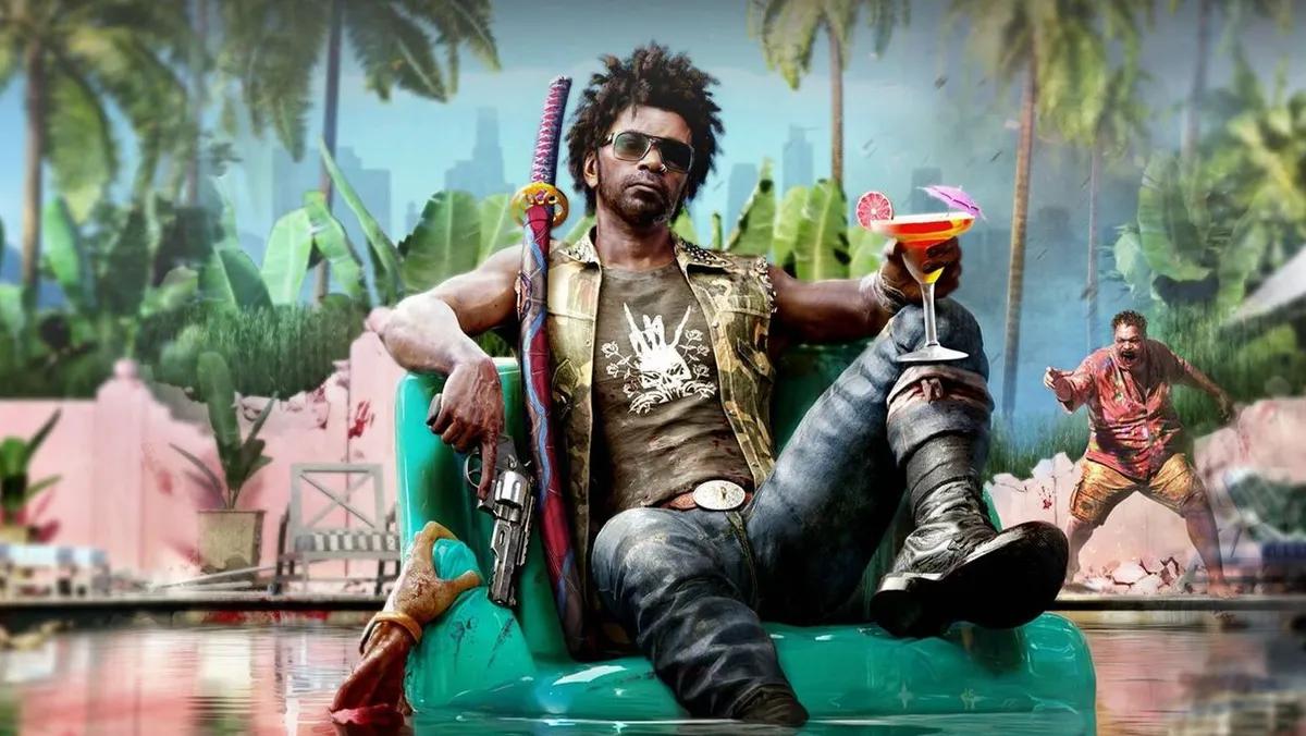 Dead Island 3 is Confirmed to be in Development